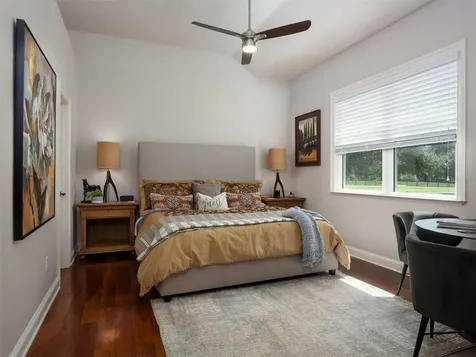 15122 NW 41st Avenue Newberry FL 32669