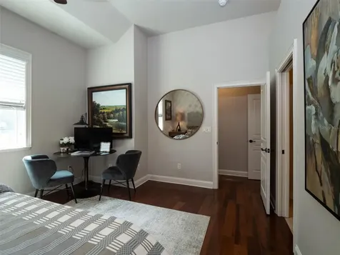 15122 NW 41st Avenue Newberry FL 32669