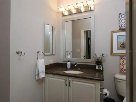 15122 NW 41st Avenue Newberry FL 32669