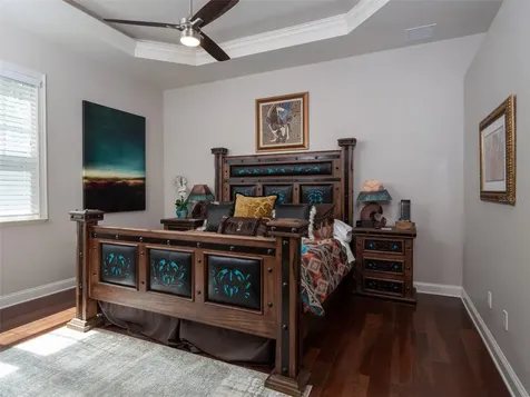 15122 NW 41st Avenue Newberry FL 32669