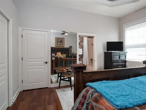 15122 NW 41st Avenue Newberry FL 32669