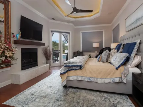 15122 NW 41st Avenue Newberry FL 32669