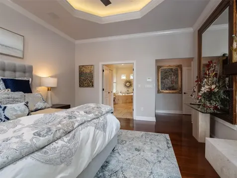 15122 NW 41st Avenue Newberry FL 32669