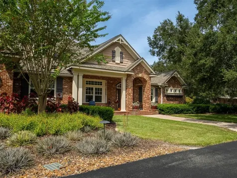 15122 NW 41st Avenue Newberry FL 32669