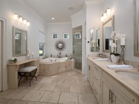 15122 NW 41st Avenue Newberry FL 32669