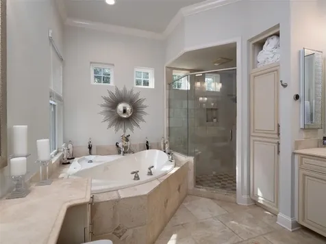 15122 NW 41st Avenue Newberry FL 32669