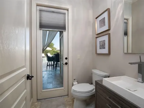 15122 NW 41st Avenue Newberry FL 32669