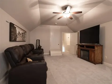 15122 NW 41st Avenue Newberry FL 32669