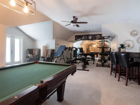 15122 NW 41st Avenue Newberry FL 32669