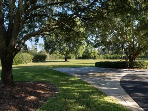 15122 NW 41st Avenue Newberry FL 32669