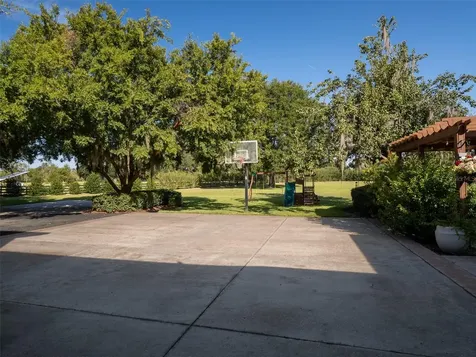 15122 NW 41st Avenue Newberry FL 32669