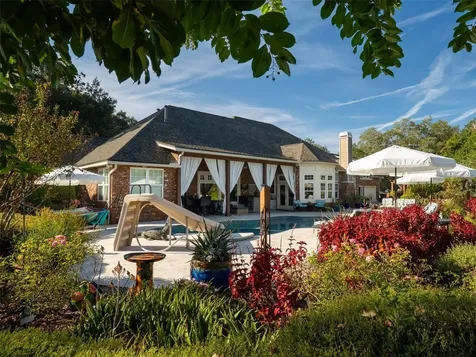 15122 NW 41st Avenue Newberry FL 32669