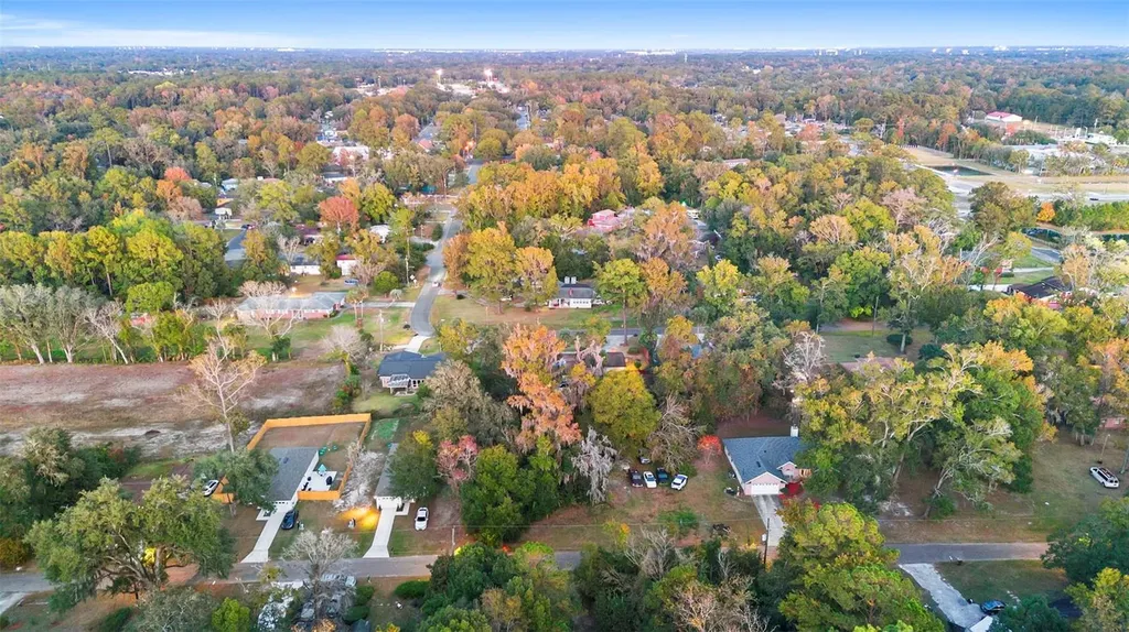 6159 Bagley Road Jacksonville FL 32209