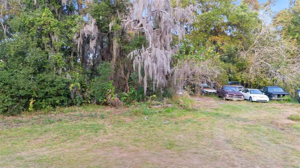 6159 Bagley Road Jacksonville FL 32209