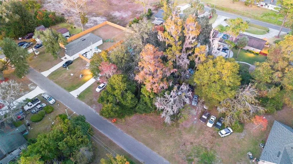 6159 Bagley Road Jacksonville FL 32209