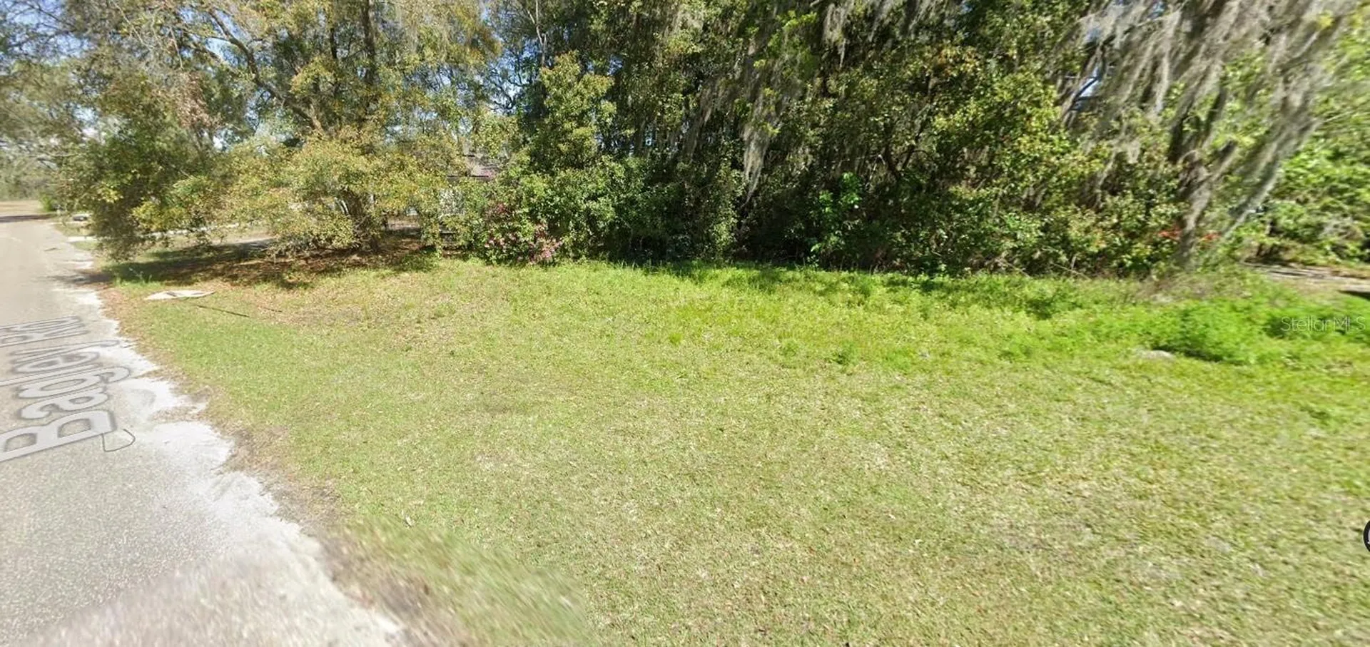 6159 Bagley Road Jacksonville FL 32209