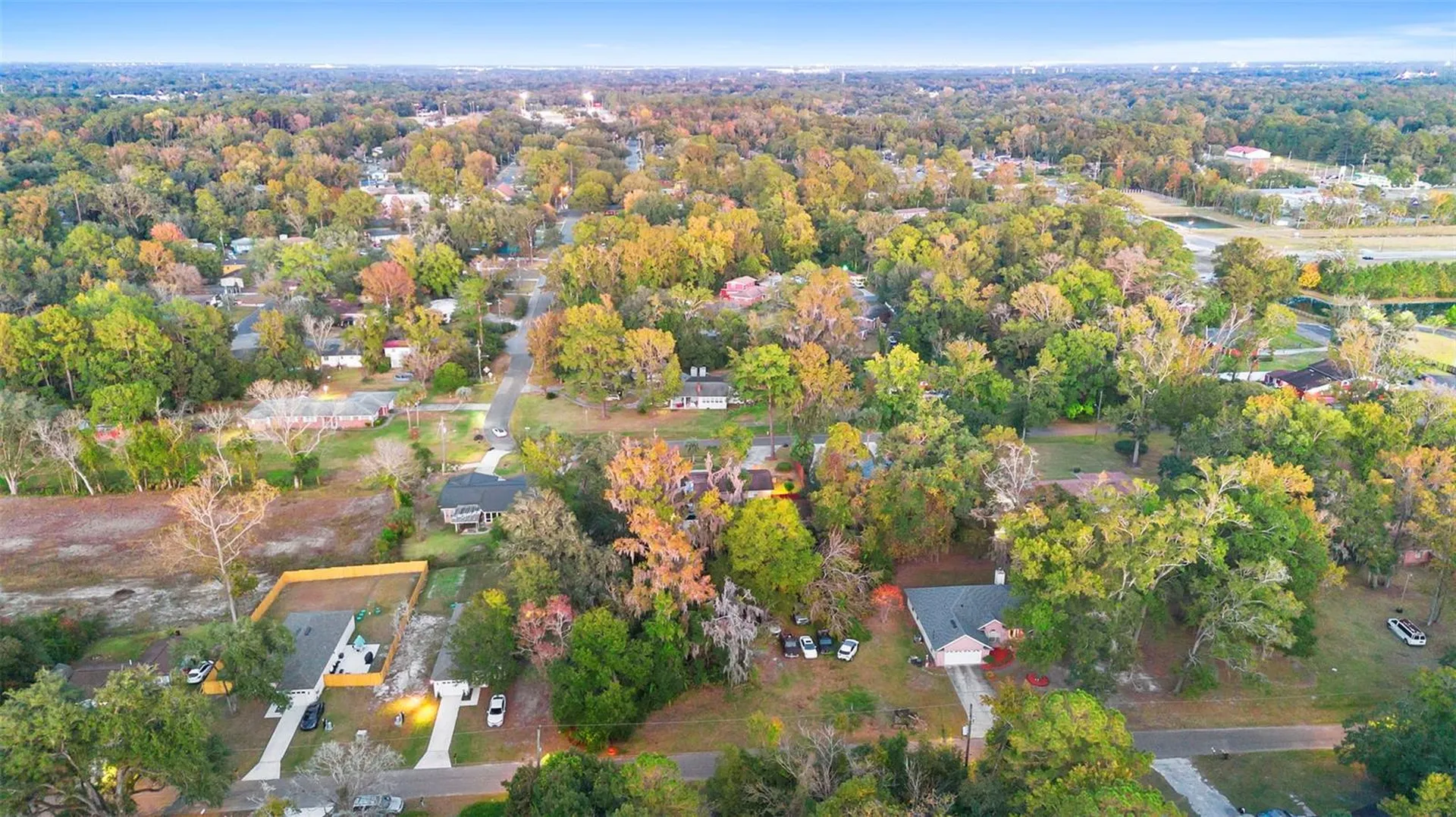 6159 Bagley Road Jacksonville FL 32209