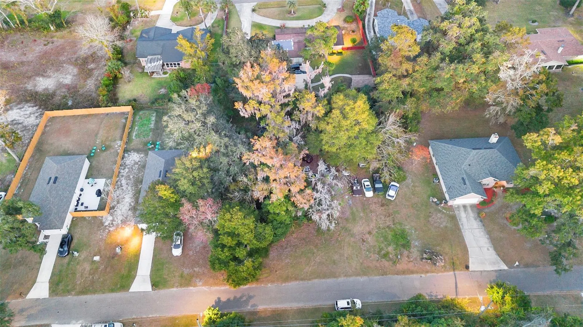 6159 Bagley Road Jacksonville FL 32209