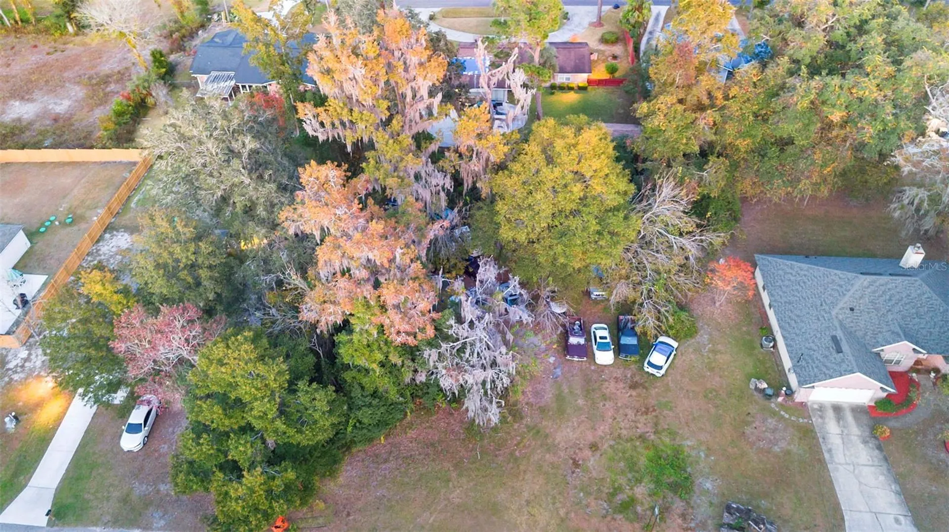 6159 Bagley Road Jacksonville FL 32209