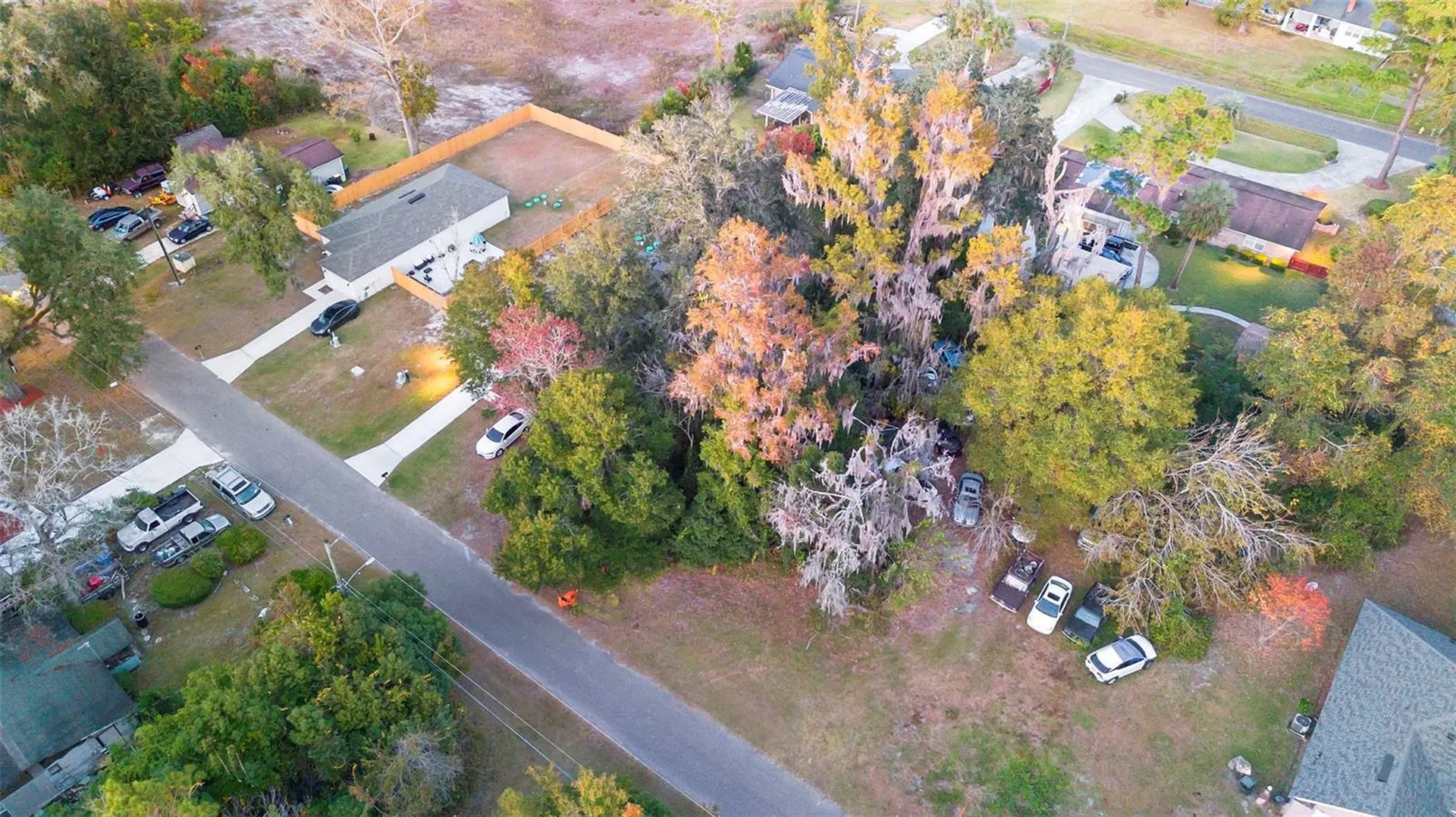 6159 Bagley Road Jacksonville FL 32209