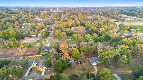 6159 Bagley Road Jacksonville FL 32209