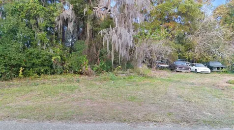 6159 Bagley Road Jacksonville FL 32209