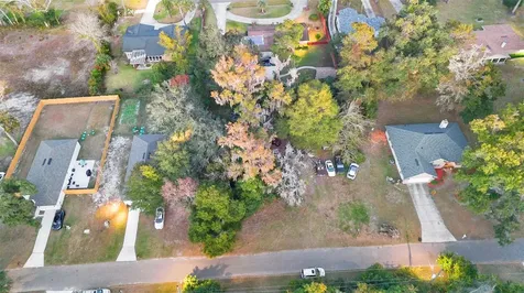 6159 Bagley Road Jacksonville FL 32209