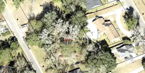 6159 Bagley Road Jacksonville FL 32209