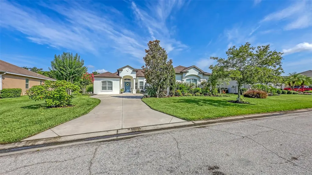 13130 50th Court E Parrish FL 34219