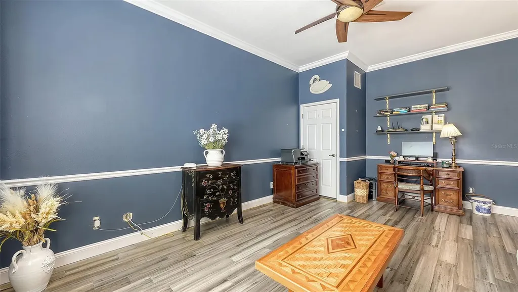 13130 50th Court E Parrish FL 34219