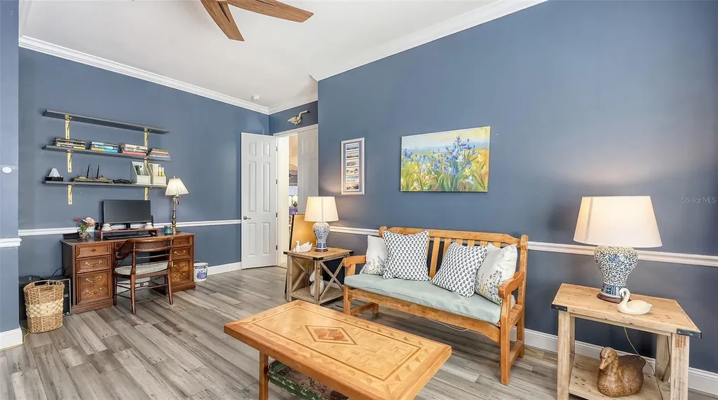 13130 50th Court E Parrish FL 34219