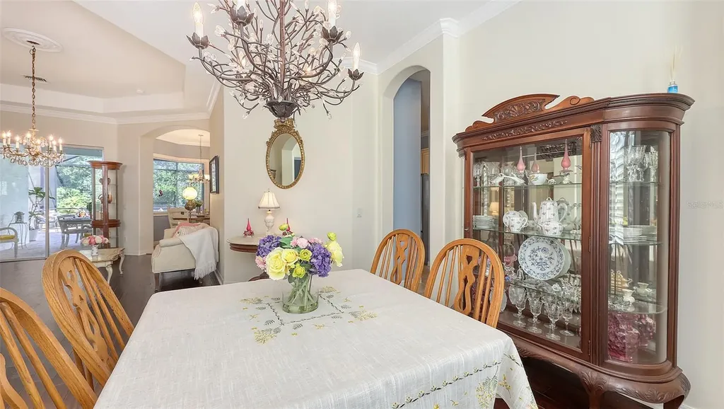 13130 50th Court E Parrish FL 34219