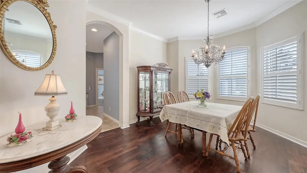 13130 50th Court E Parrish FL 34219