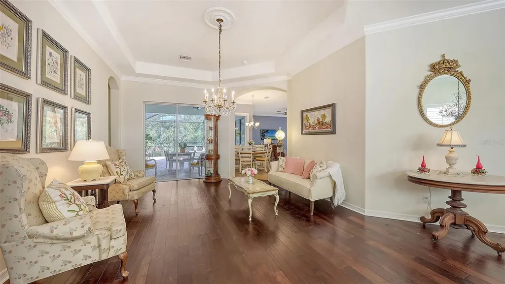 13130 50th Court E Parrish FL 34219
