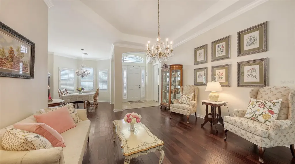 13130 50th Court E Parrish FL 34219
