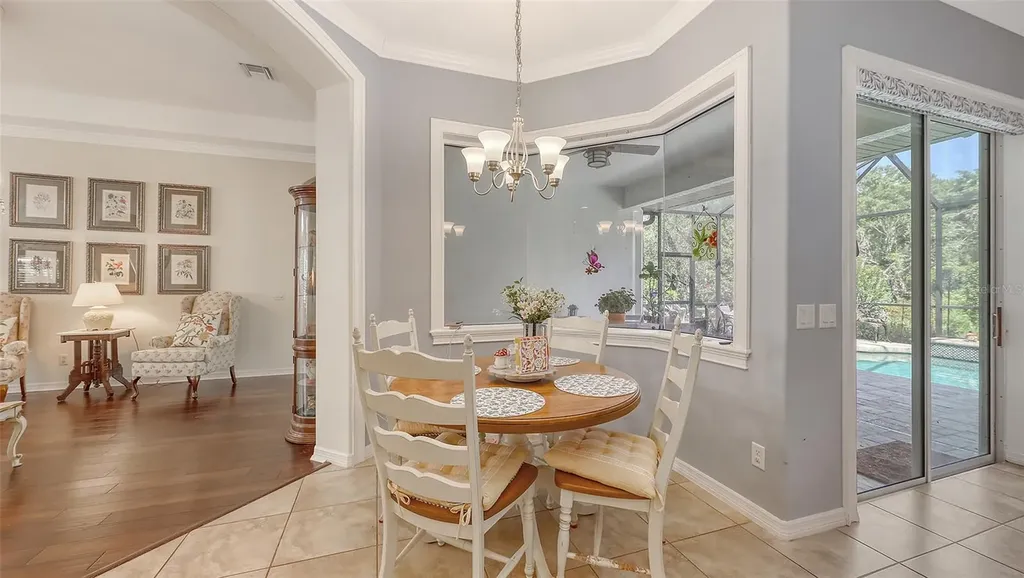 13130 50th Court E Parrish FL 34219