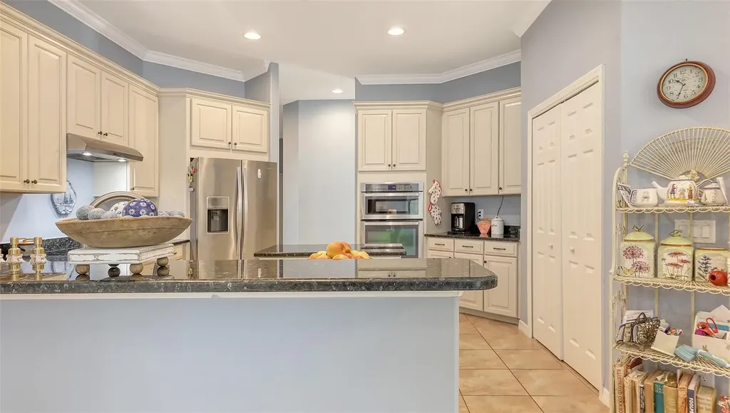 13130 50th Court E Parrish FL 34219