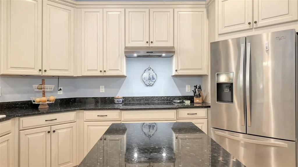 13130 50th Court E Parrish FL 34219