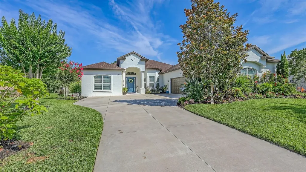 13130 50th Court E Parrish FL 34219