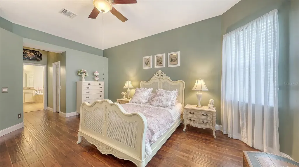 13130 50th Court E Parrish FL 34219