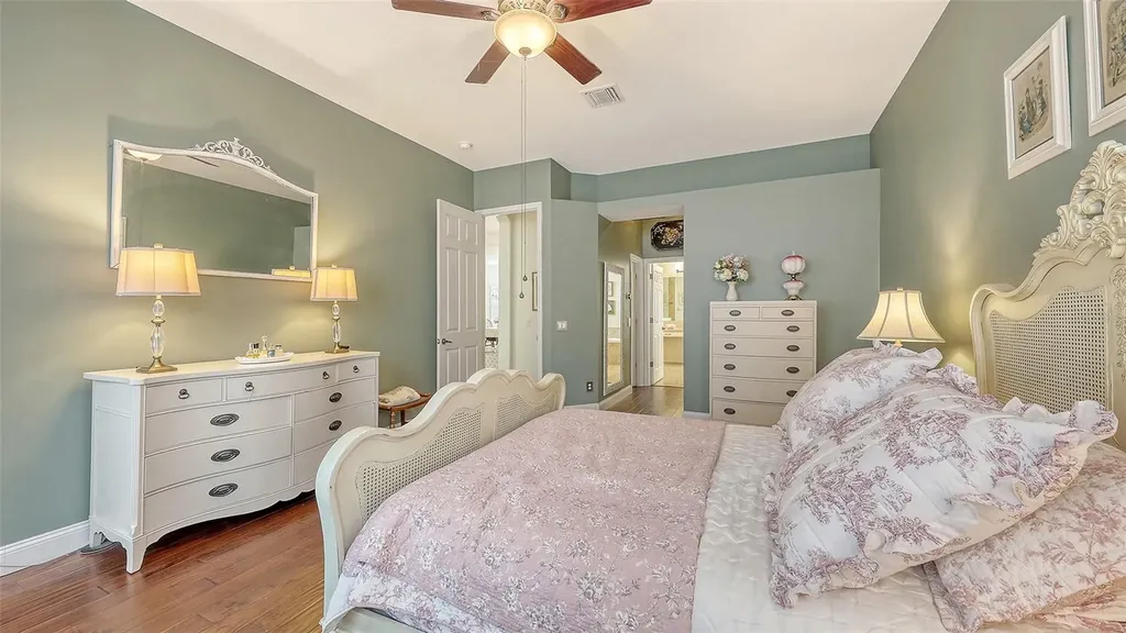 13130 50th Court E Parrish FL 34219
