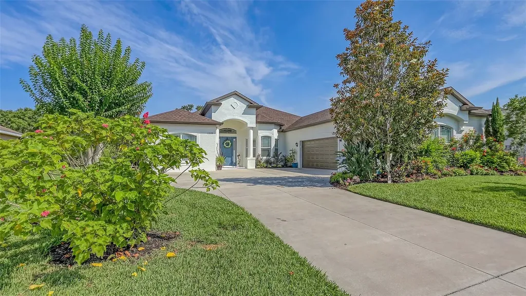 13130 50th Court E Parrish FL 34219