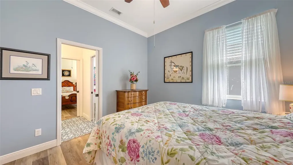 13130 50th Court E Parrish FL 34219