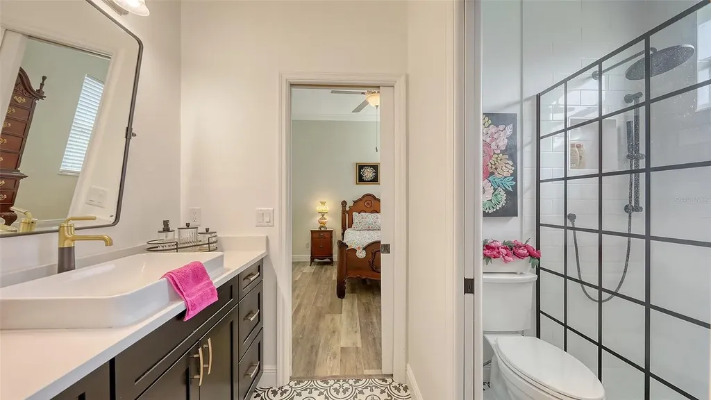 13130 50th Court E Parrish FL 34219