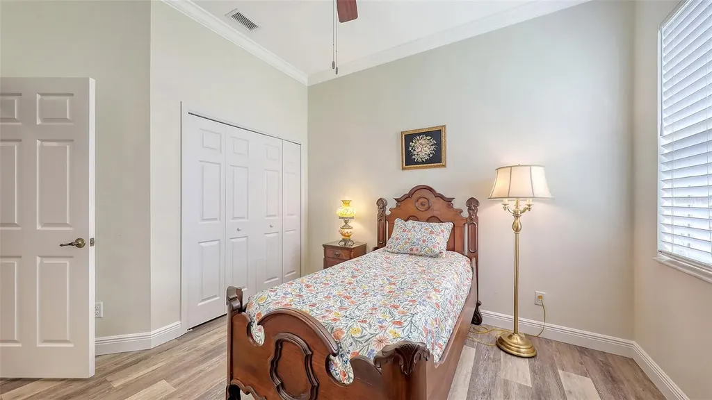 13130 50th Court E Parrish FL 34219