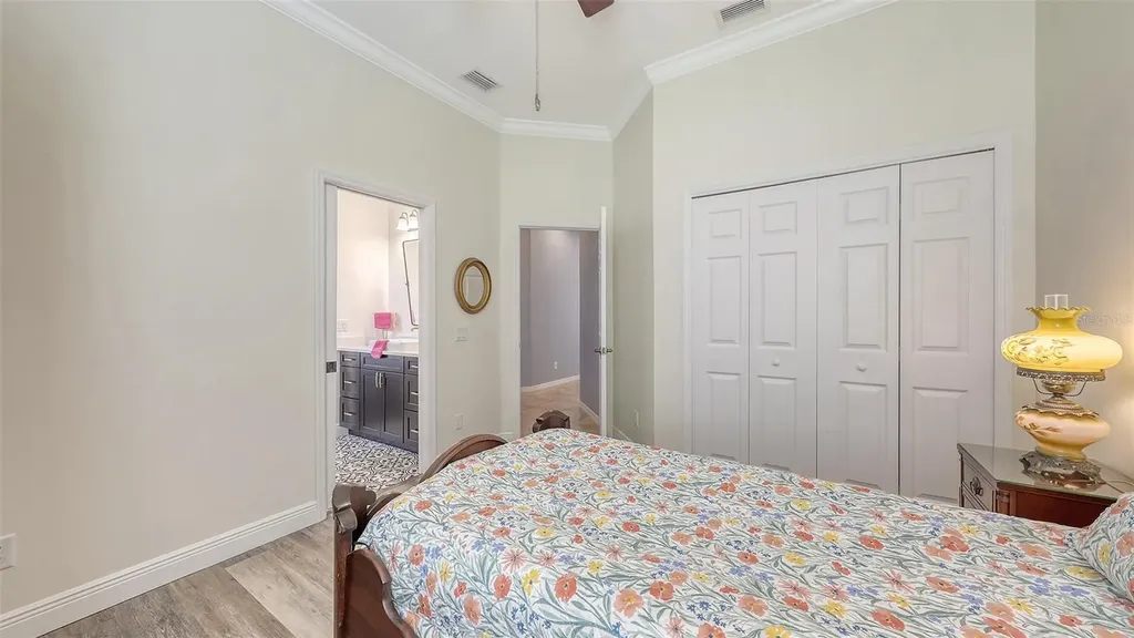 13130 50th Court E Parrish FL 34219