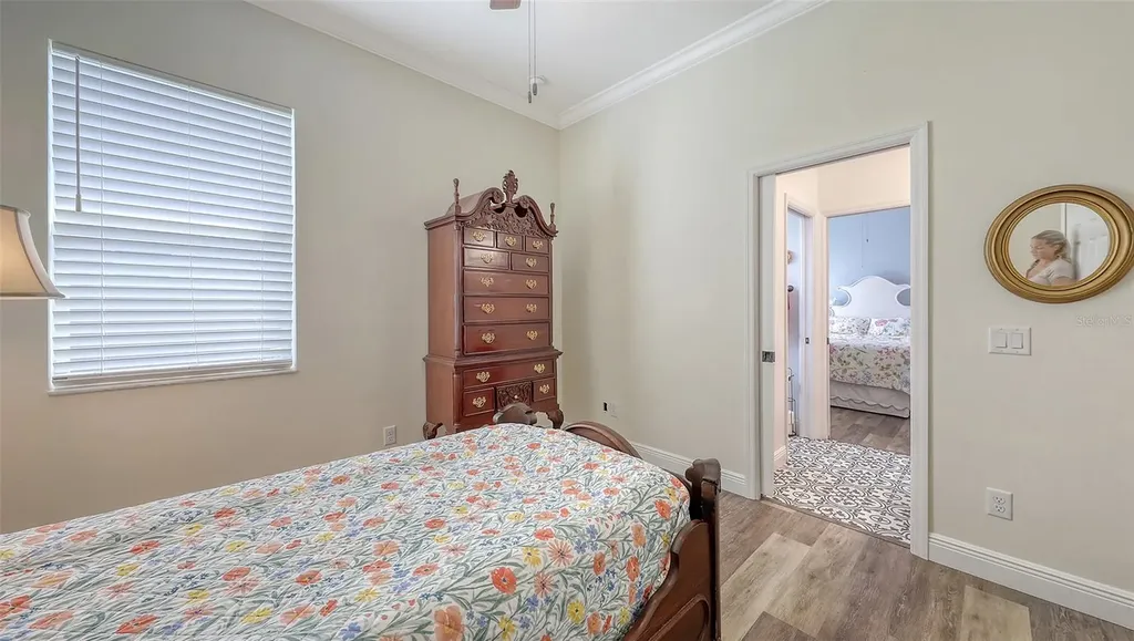 13130 50th Court E Parrish FL 34219