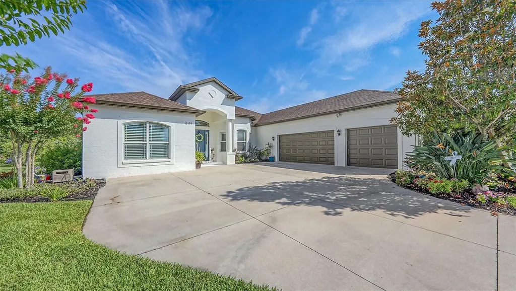 13130 50th Court E Parrish FL 34219