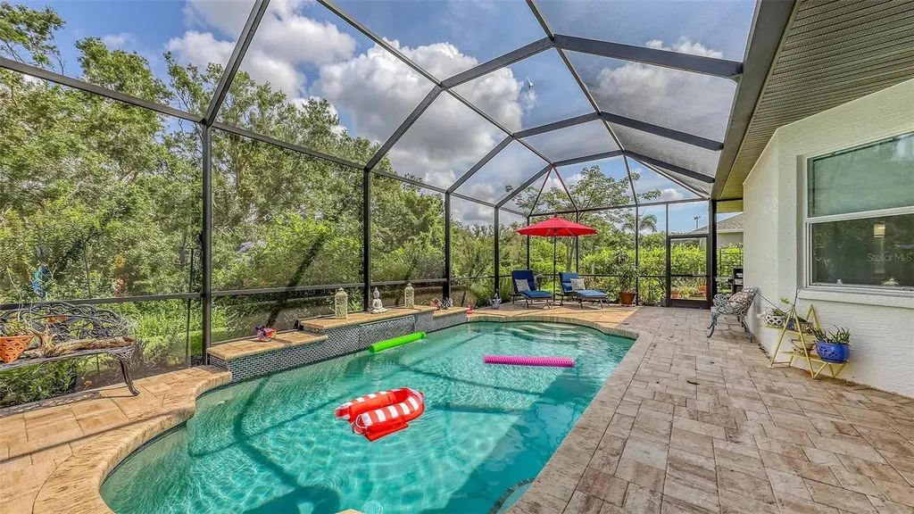 13130 50th Court E Parrish FL 34219