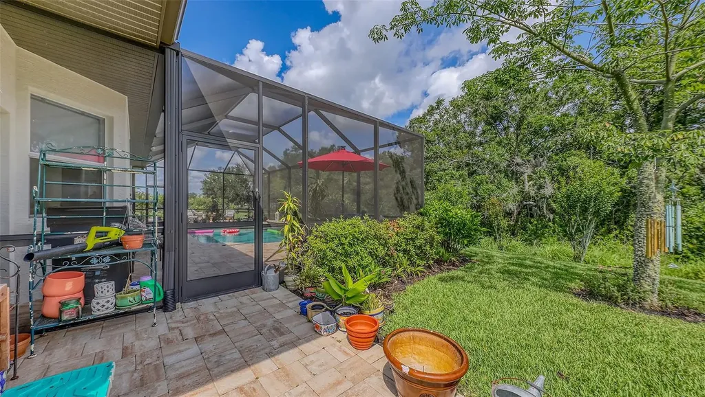 13130 50th Court E Parrish FL 34219